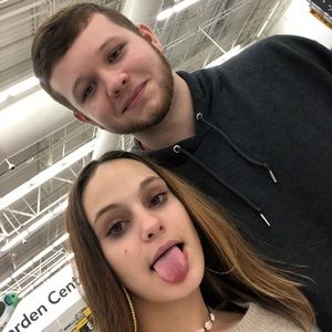 Meet your Posher, Bradley